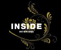 Inside Ltd 656595 Image 0